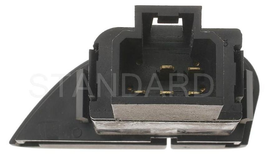 Standard Ignition DS-580 Windshield Wiper Switch