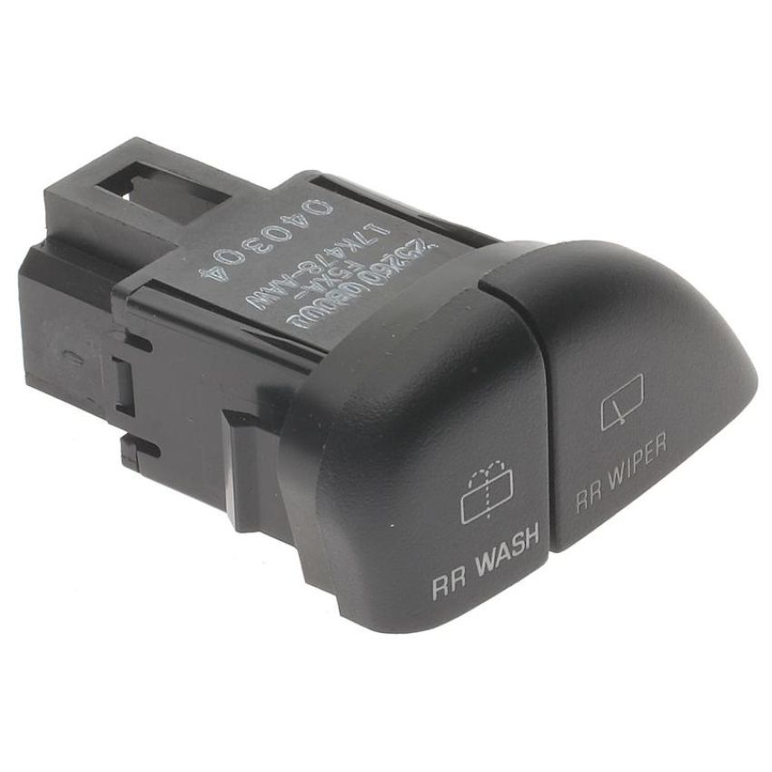 Standard Ignition DS-580 Windshield Wiper Switch