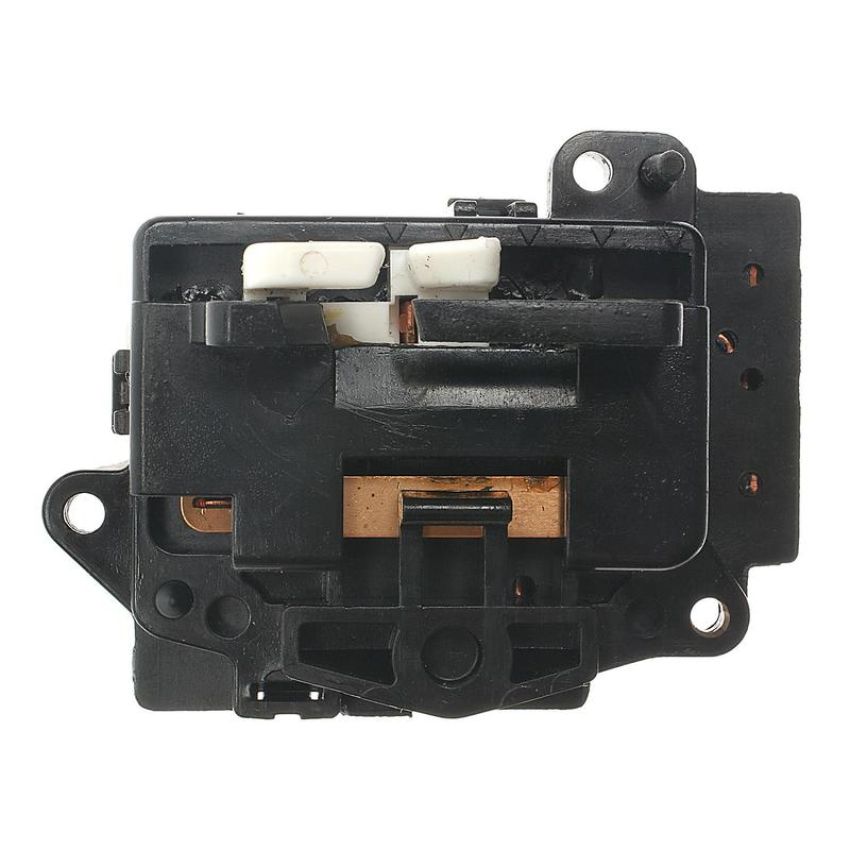 Standard Ignition DS-595 Windshield Wiper Switch
