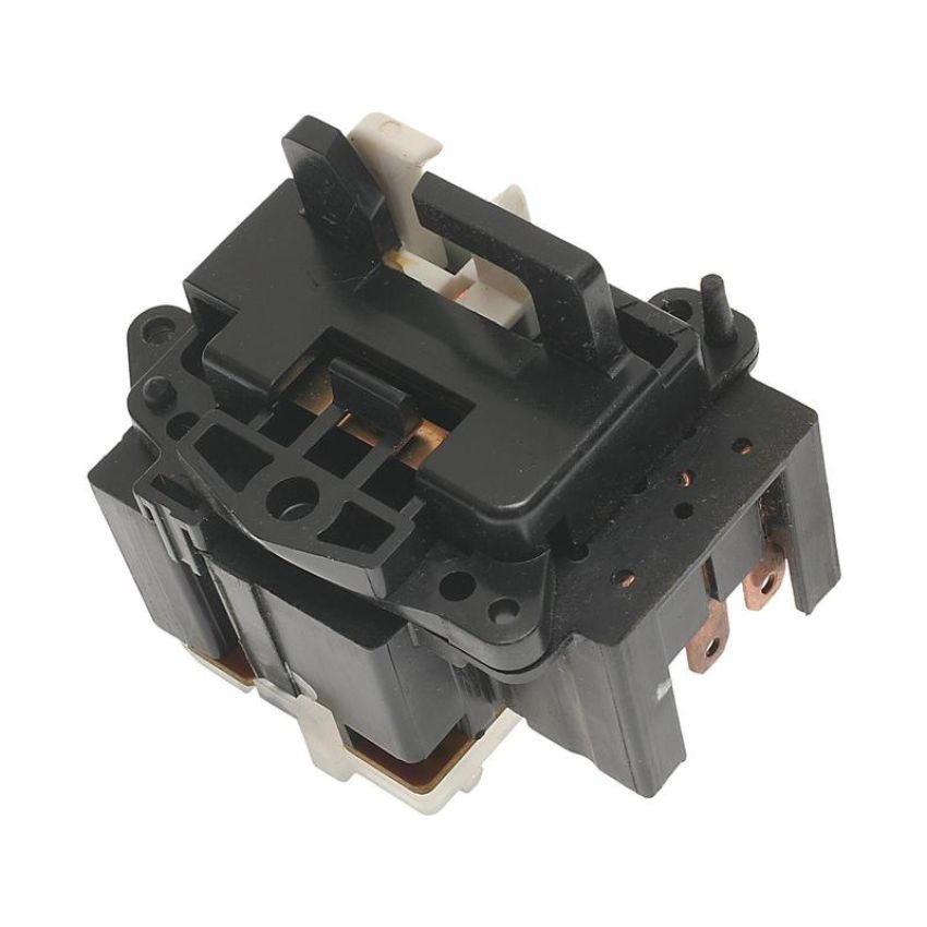 Standard Ignition DS-595 Windshield Wiper Switch
