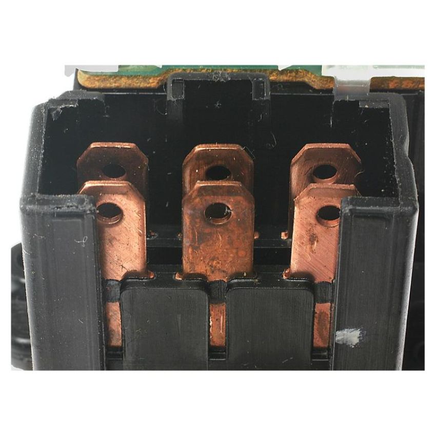 Standard Ignition DS-595 Windshield Wiper Switch