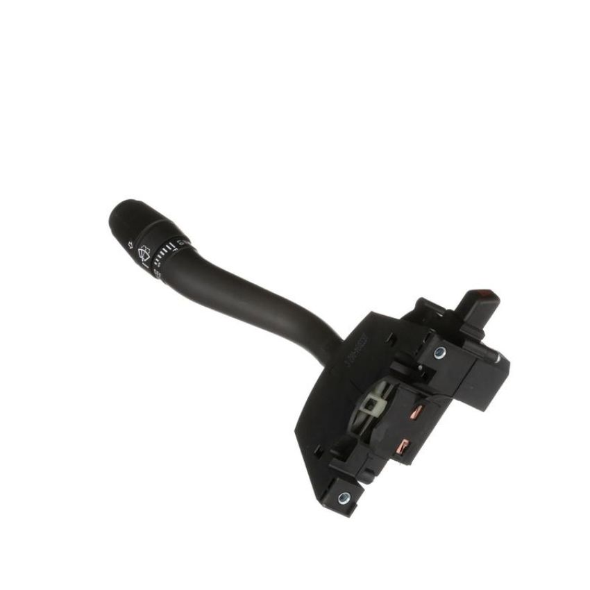 Standard Ignition DS-603 Multi Function Column Switch