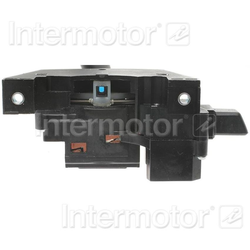Standard Ignition DS-603 Multi Function Column Switch