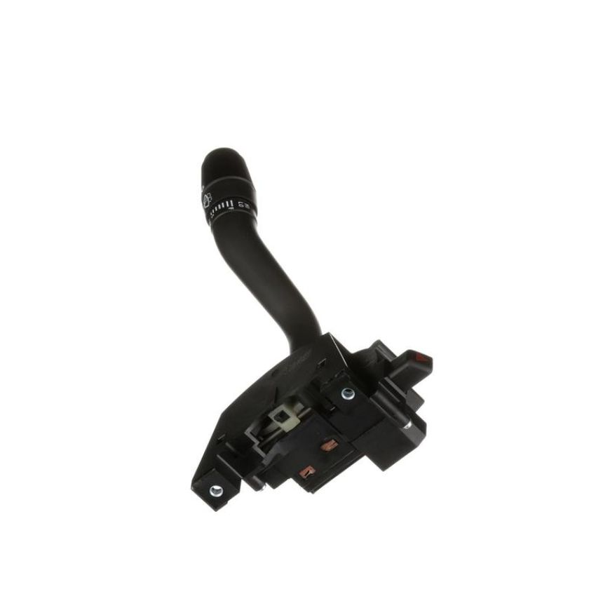 Standard Ignition DS-603 Multi Function Column Switch