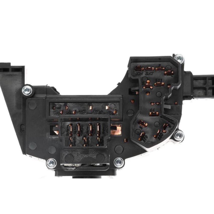 Standard Ignition DS-603 Multi Function Column Switch