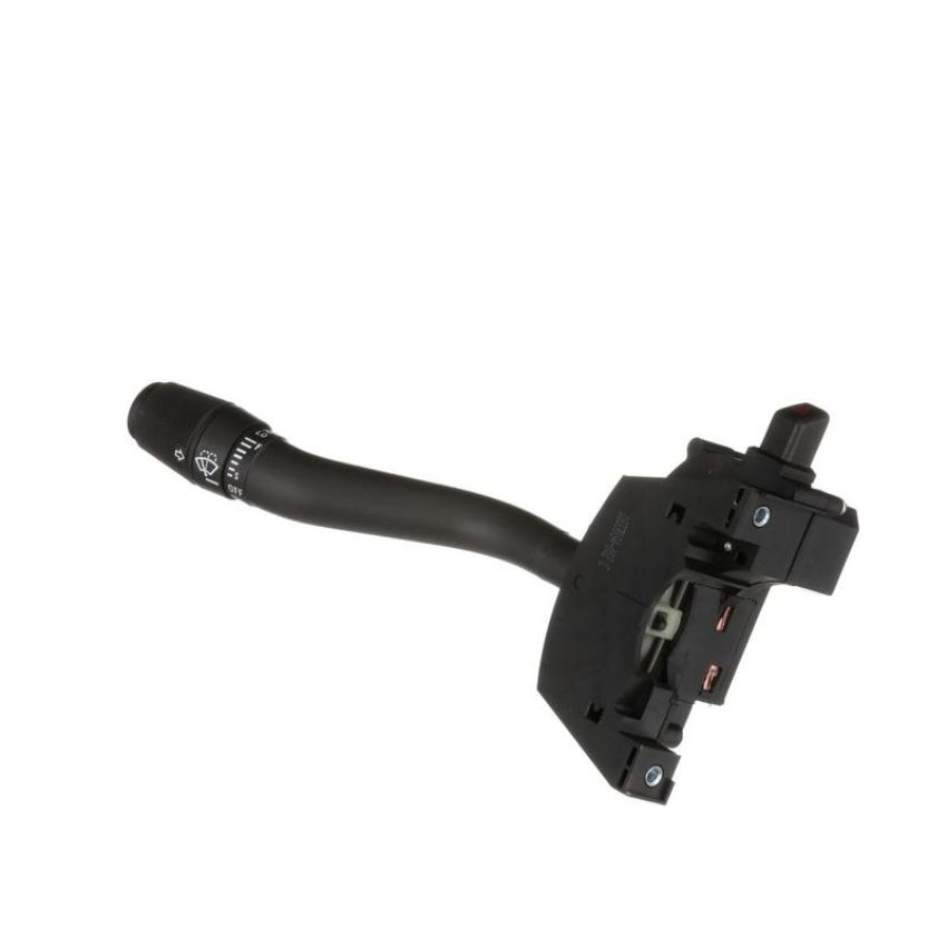 Standard Ignition DS-603 Multi Function Column Switch