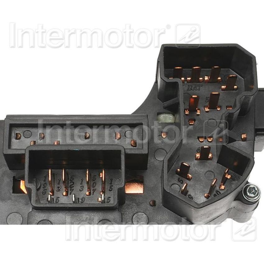 Standard Ignition DS-603 Multi Function Column Switch