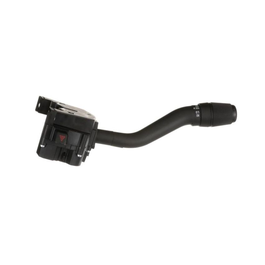 Standard Ignition DS-603 Multi Function Column Switch