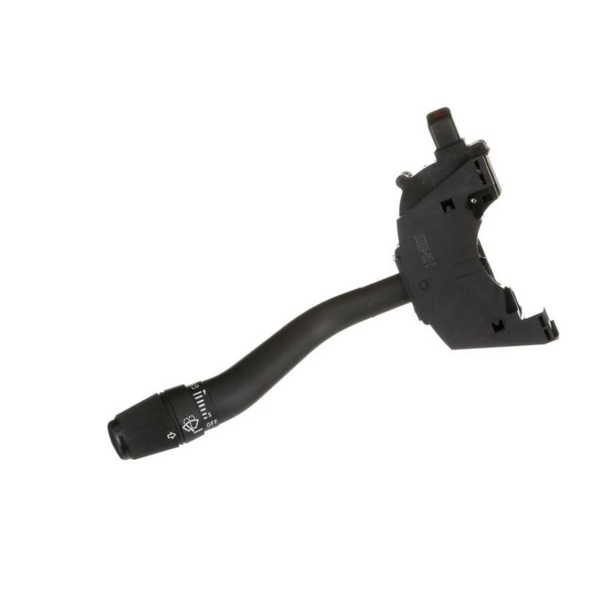Standard Ignition DS-603 Multi Function Column Switch