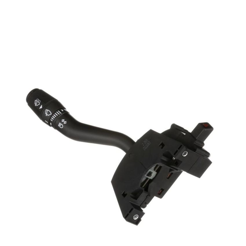 Standard Ignition DS-604 Multi Function Column Switch