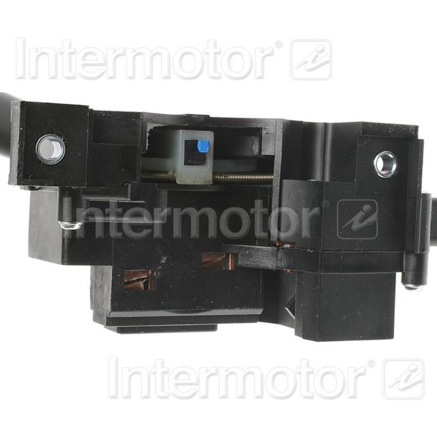 Standard Ignition DS-604 Multi Function Column Switch