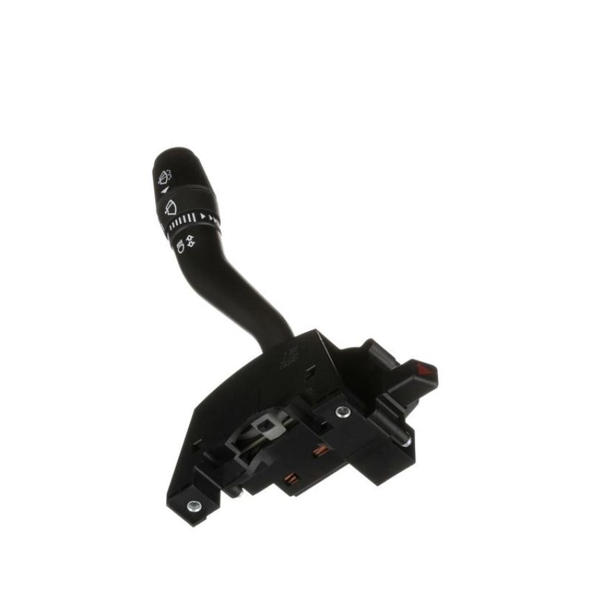 Standard Ignition DS-604 Multi Function Column Switch