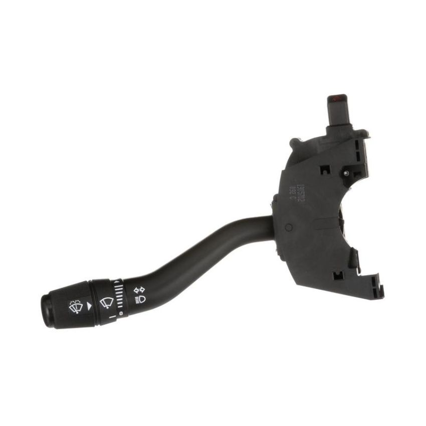 Standard Ignition DS-604 Multi Function Column Switch