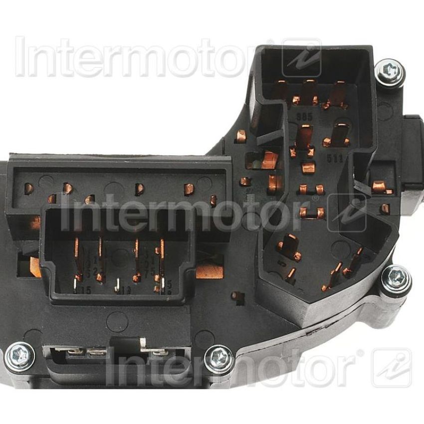 Standard Ignition DS-604 Multi Function Column Switch