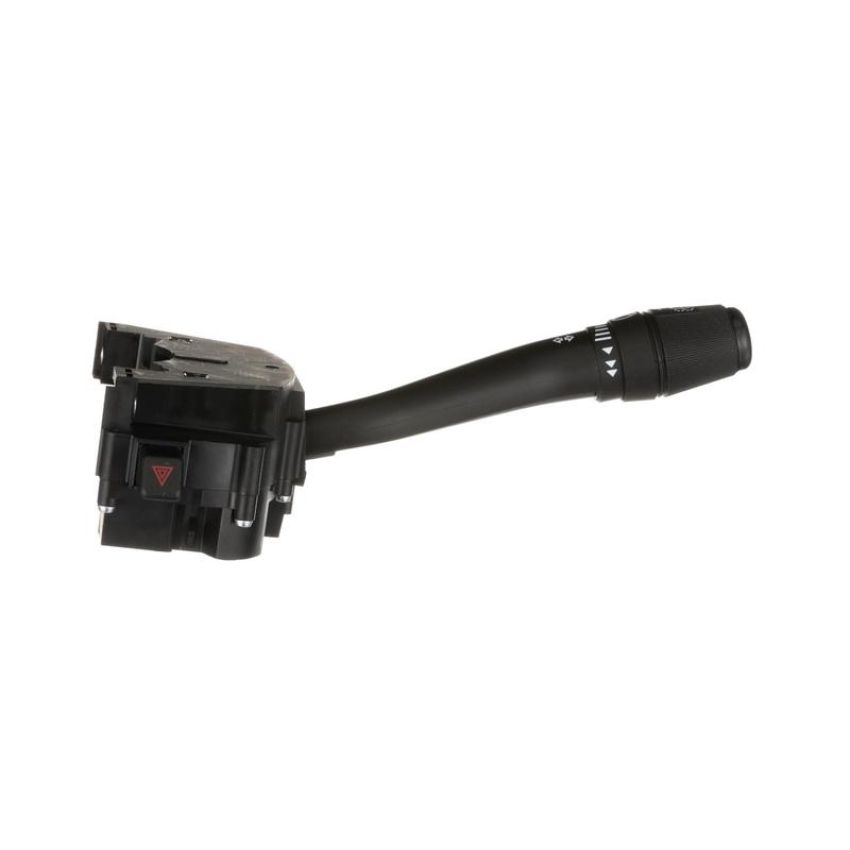 Standard Ignition DS-604 Multi Function Column Switch