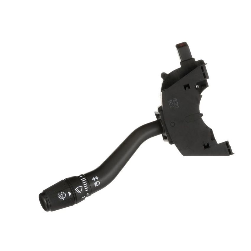 Standard Ignition DS-604 Multi Function Column Switch