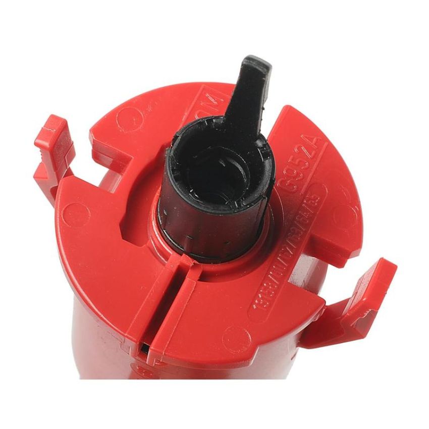 Standard Ignition DS-606 Headlight Switch
