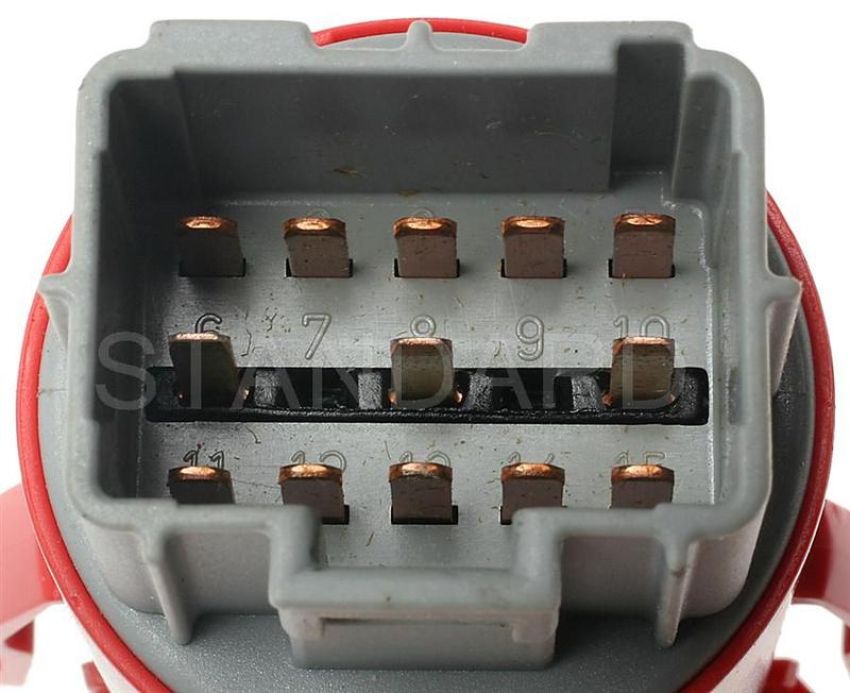 Standard Ignition DS-606 Headlight Switch