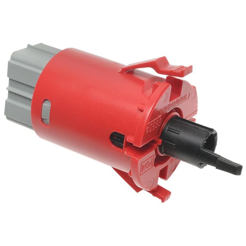Standard Ignition DS-606 Headlight Switch