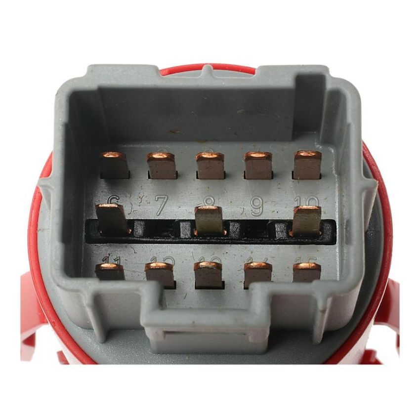 Standard Ignition DS-606 Headlight Switch
