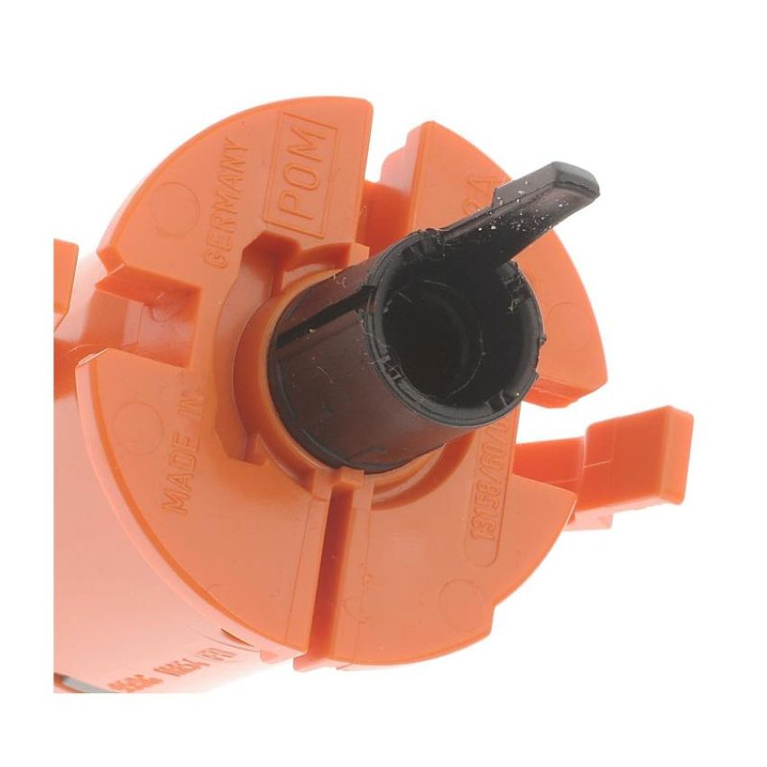 Standard Ignition DS-608 Headlight Switch