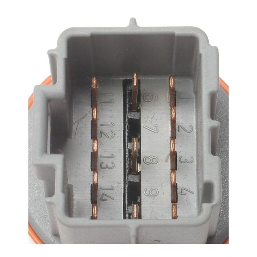 Standard Ignition DS-608 Headlight Switch