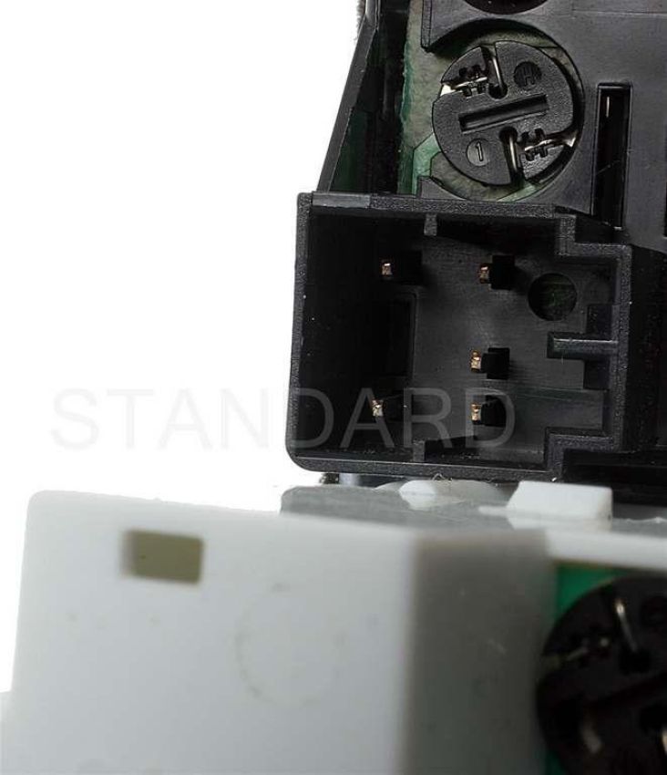 Standard Ignition DS-609 Headlight Switch