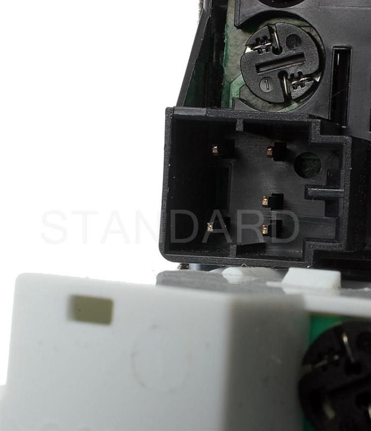 Standard Ignition DS-609 Headlight Switch