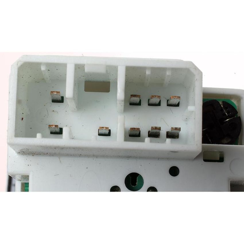 Standard Ignition DS-609 Headlight Switch