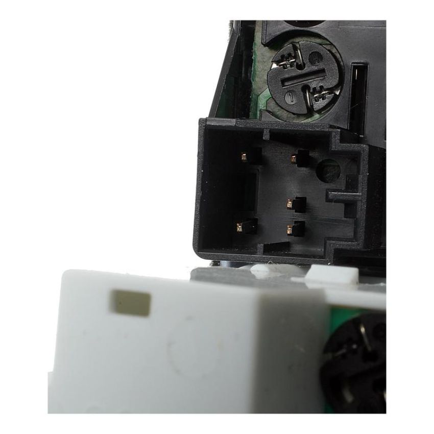 Standard Ignition DS-609 Headlight Switch