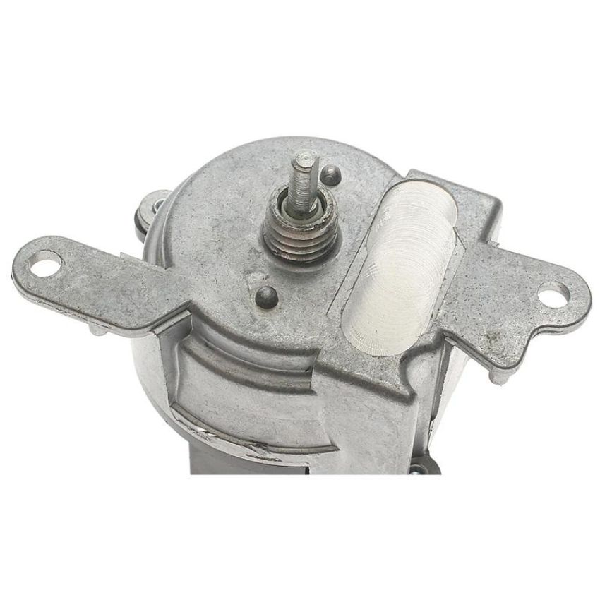 Standard Ignition DS-610 Headlight Switch