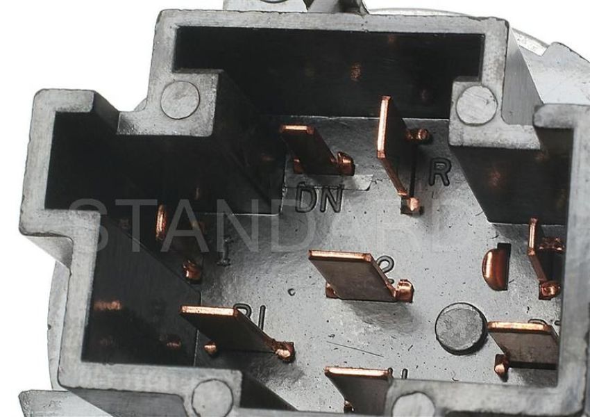 Standard Ignition DS-610 Headlight Switch