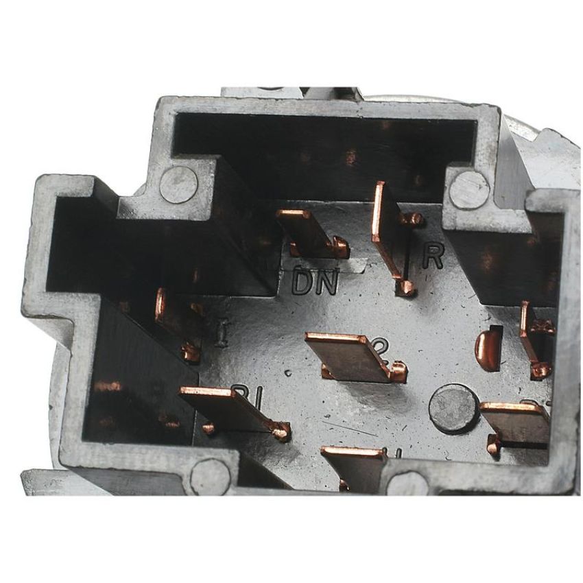 Standard Ignition DS-610 Headlight Switch