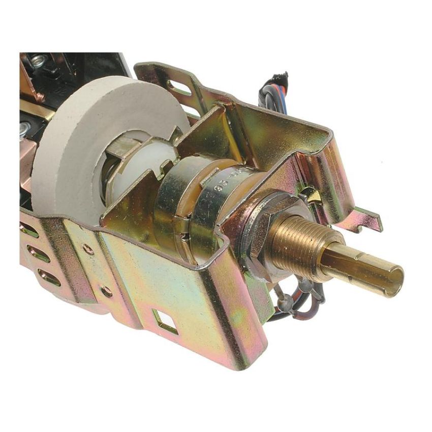 Standard Ignition DS-611 Headlight Switch