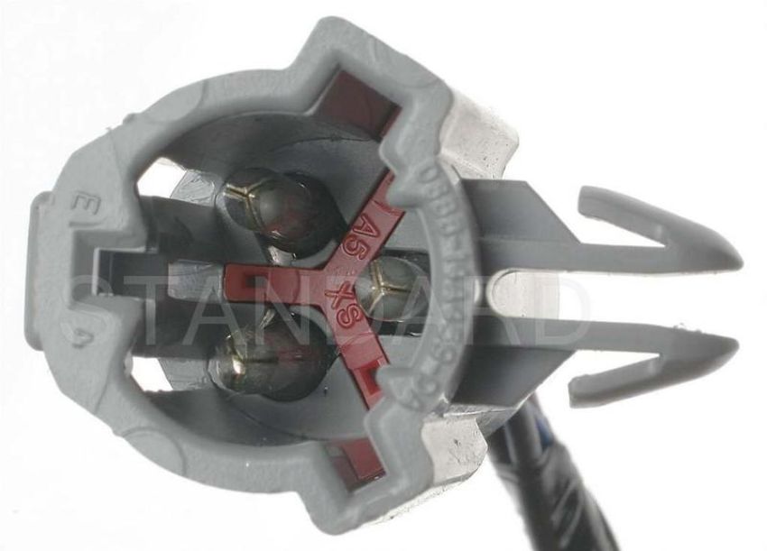 Standard Ignition DS-611 Headlight Switch