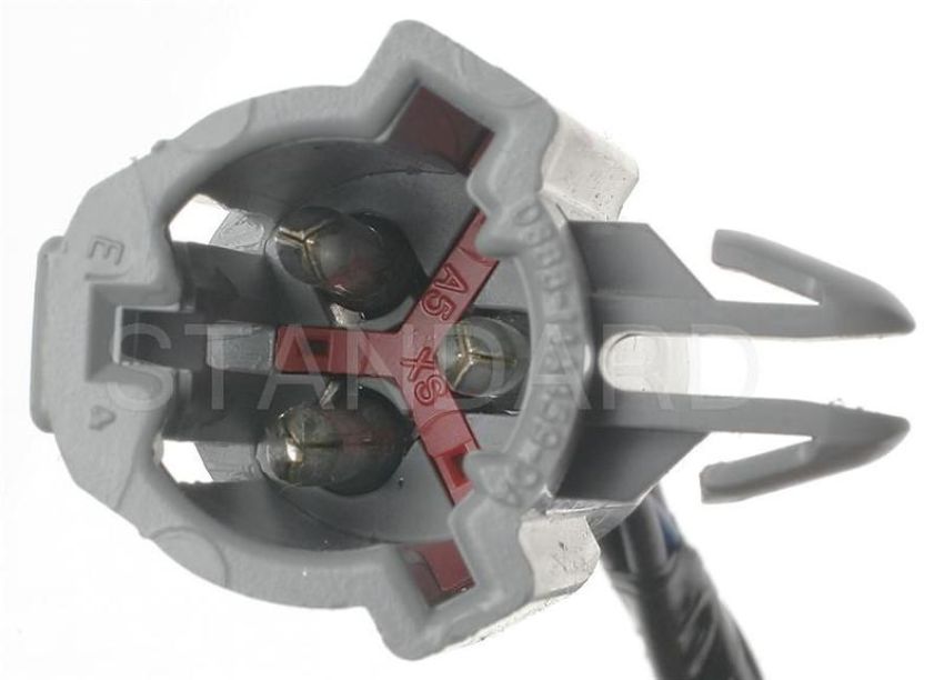Standard Ignition DS-611 Headlight Switch