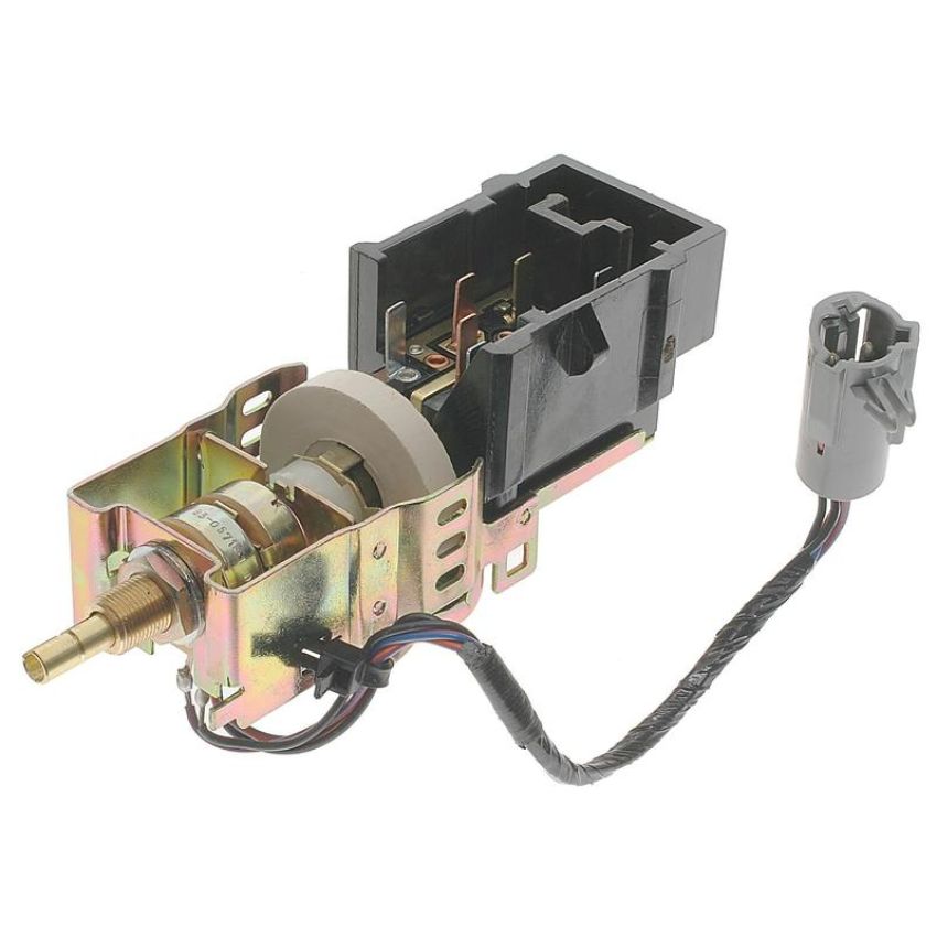 Standard Ignition DS-611 Headlight Switch
