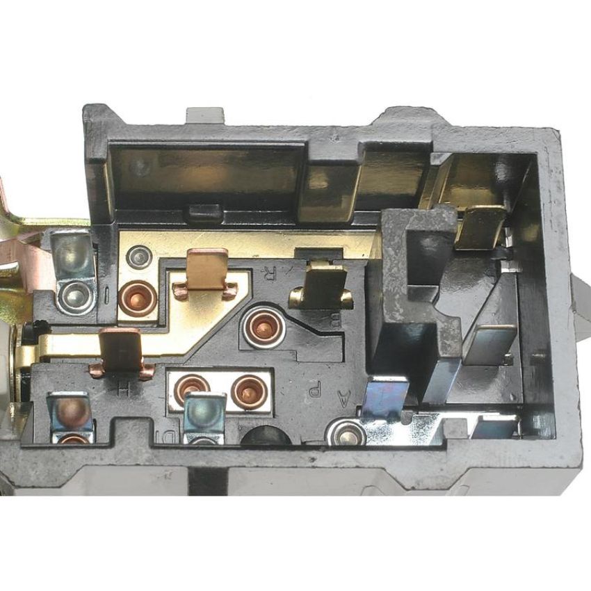 Standard Ignition DS-611 Headlight Switch