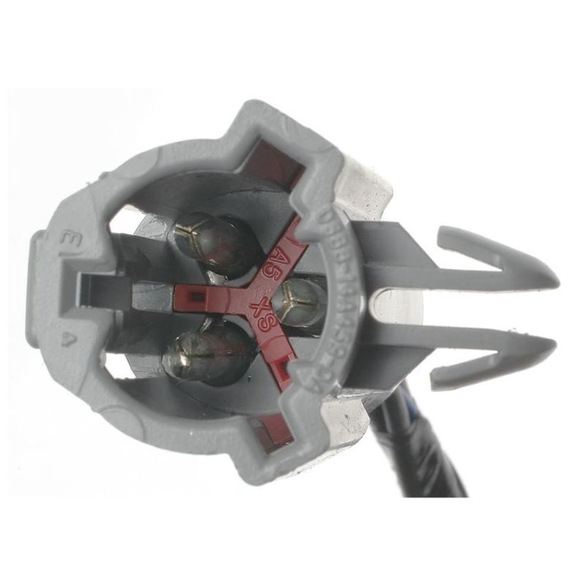 Standard Ignition DS-611 Headlight Switch
