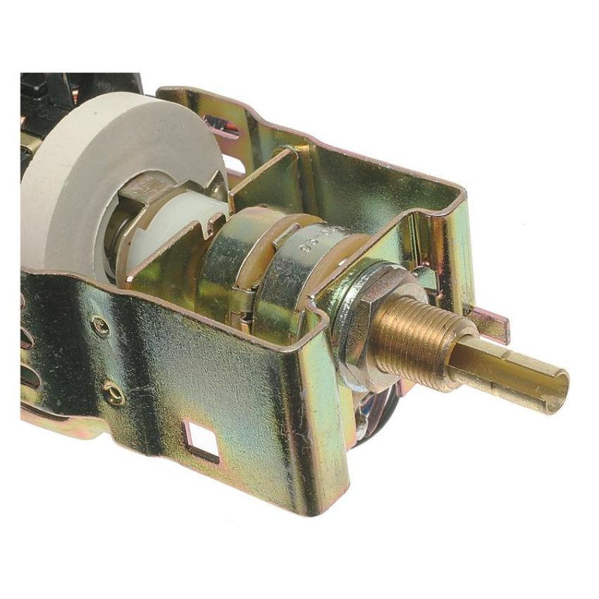 Standard Ignition DS-612 Headlight Switch