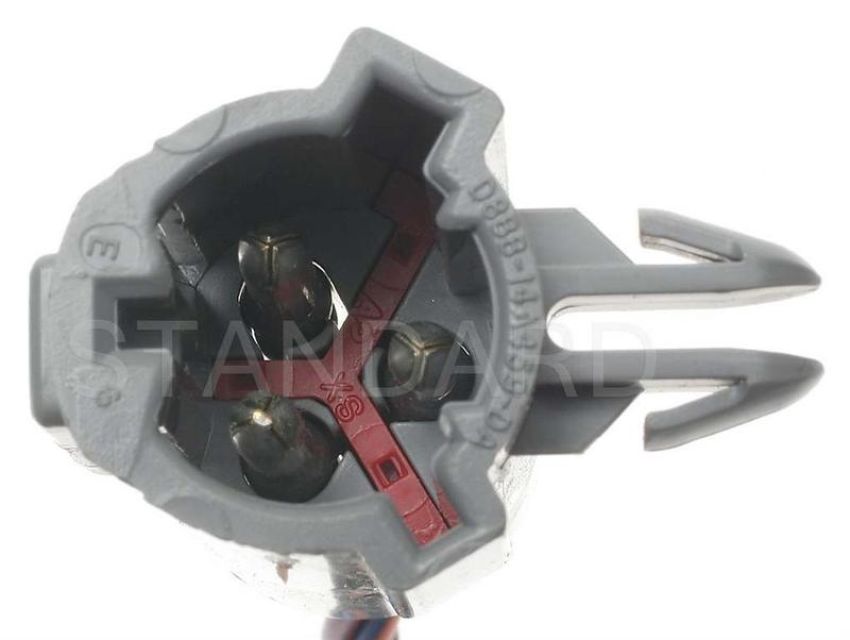 Standard Ignition DS-612 Headlight Switch