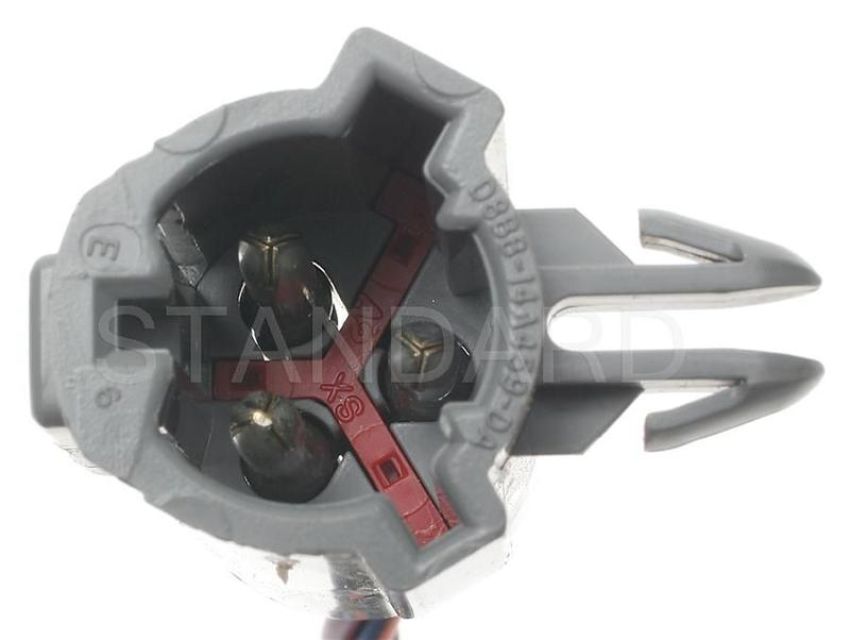 Standard Ignition DS-612 Headlight Switch