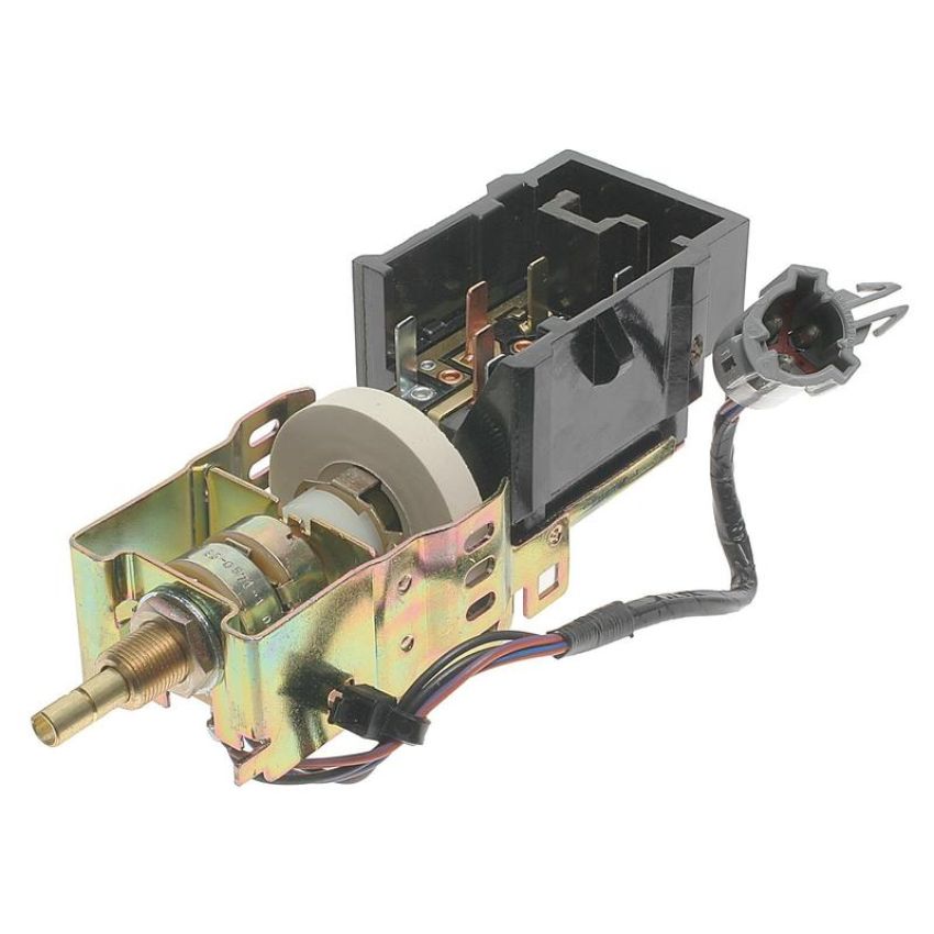 Standard Ignition DS-612 Headlight Switch