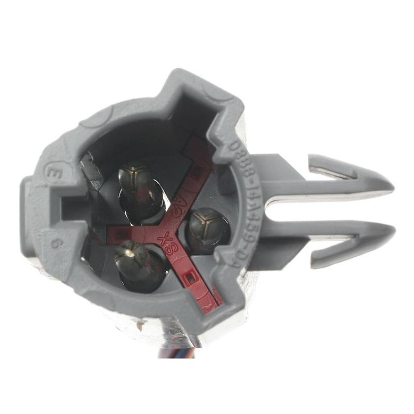 Standard Ignition DS-612 Headlight Switch