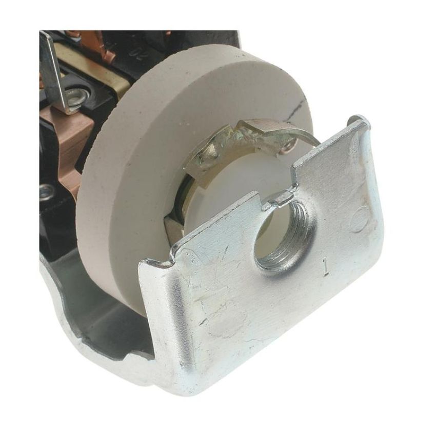 Standard Ignition DS-613 Headlight Switch