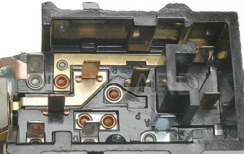 Standard Ignition DS-613 Headlight Switch