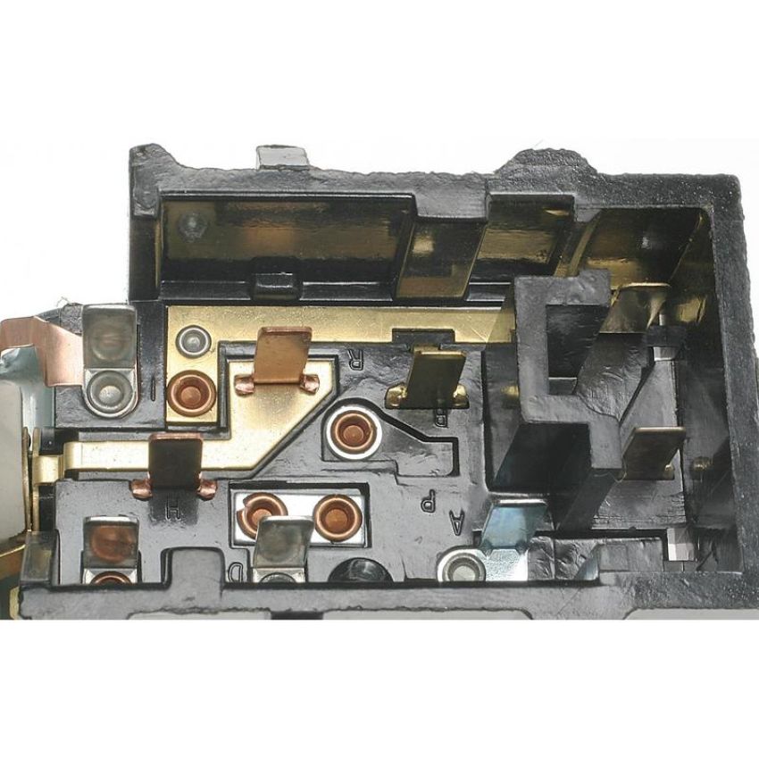 Standard Ignition DS-613 Headlight Switch