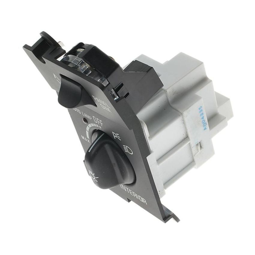 Standard Ignition DS-614 Headlight Switch