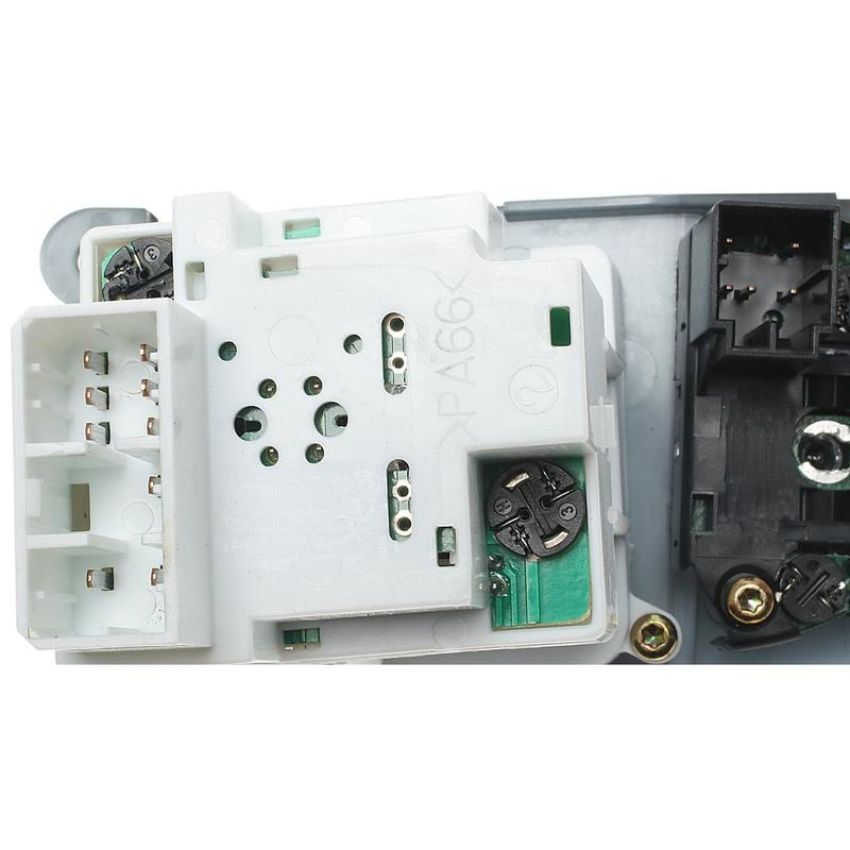 Standard Ignition DS-614 Headlight Switch