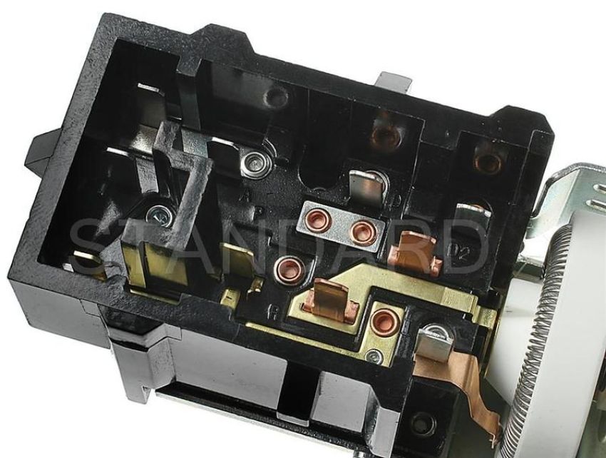 Standard Ignition DS-615 Headlight Switch
